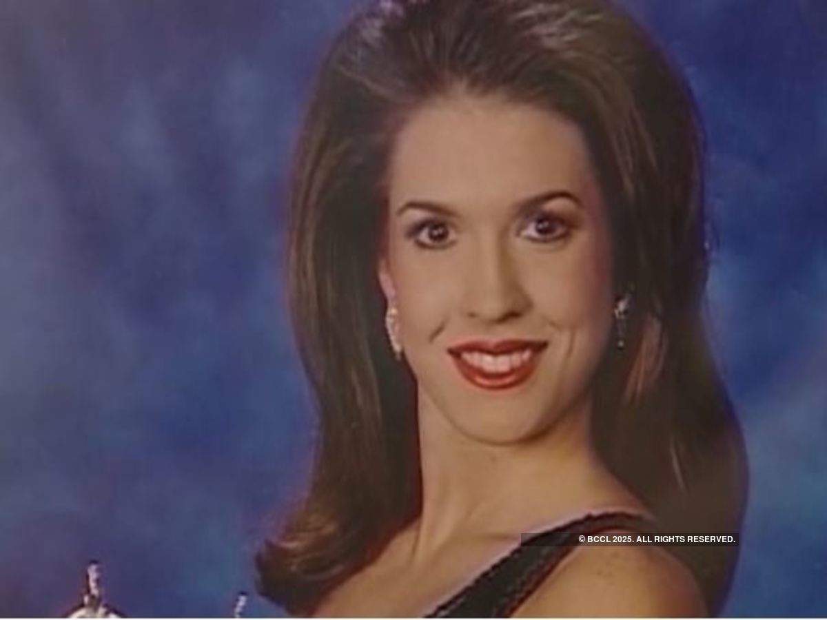 Beauty queen's horrific death details revealed after 14 years