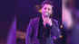 Singer Rahul Vaidya talks about his new single