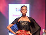 Bombay Times Fashion Week 2019: INIFD - Day 1