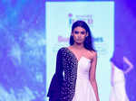 Bombay Times Fashion Week 2019: INIFD - Day 1