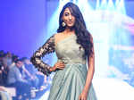 Bombay Times Fashion Week 2019: INIFD - Day 1