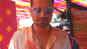 Sumeet Vyas shares why he played Holi without wife