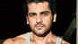 Arjan Bajwa shares his fun filled Holi celebration