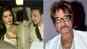 Shraddha Kapoor's dad Shakti Kapoor opens up on her wedding rumours