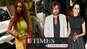 Actress Sri Reddy assaulted in Chennai; Shakti Kapoor finally opens up on Shraddha Kapoor’s wedding plans, and more…