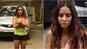 Sri Reddy alleges assault by financier and assistant at Chennai home, files complaint