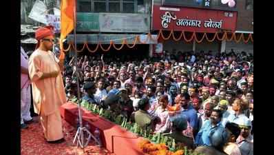 CM: Ram Gopal’s remarks an example of cheap politics