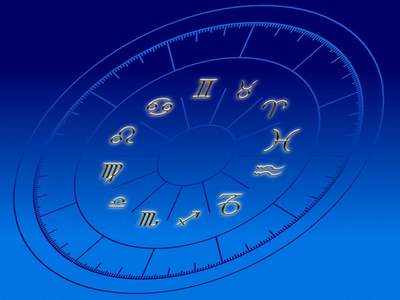 Horoscope Today March 23 Check predictions for all zodiac signs