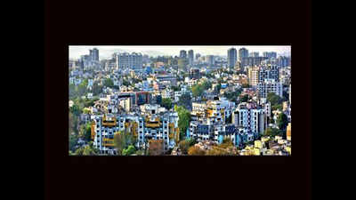 Soon, builders in Maharashtra can be removed from project for delay