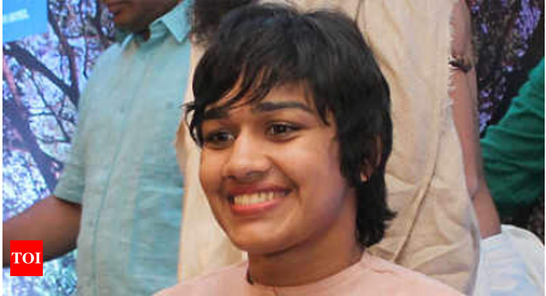 Dangal girl Babita Phogat moves Punjab and Haryana HC to claim DSP’s