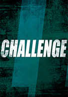 
Challenge

