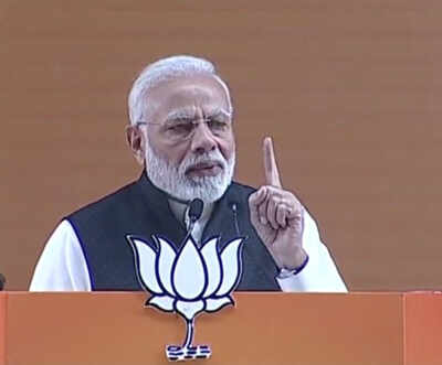 Efforts of regional parties to form a grand alliance with Cong ...