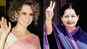 Kangana Ranaut to play Jayalalitha in biopic 'Thalaivi'