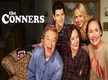 
'The Conners' renewed for second season

