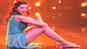 Here's what Gauahar Khan thinks about Muslims playing Holi!