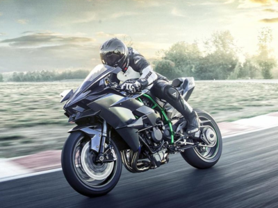 Kawasaki India to hike prices from April 1