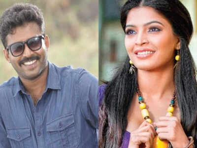 Dinesh’s zombie flick to hit screens in June?