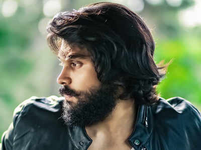 Pin by Rushanthantharani on Adithya varma | Actor picture, Actor photo,  Dhruv vikram hairstyle