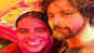 Actor Charanpreet Singh and Supriya Aiman Miss India international 2015 tell us how everyone should enjoy Holi