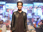 Bombay Times Fashion Week 2019: Samant Chauhan - Day 1