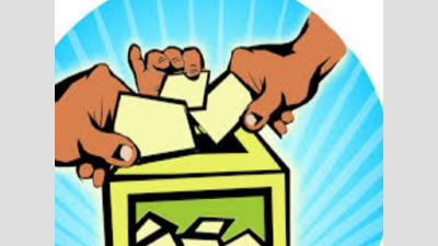 Palghar Municipal Council polls on Sunday