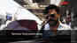 Ram Charan Teja in Jaipur to attend the wedding of famous Tollywood actor Venkatesh's daughter Aashritha