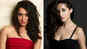 Nora Fatehi teaches 'Dilbar' step to Shraddha Kapoor, and it’s unmissable
