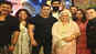Salman Khan attends wedding of Telugu star Venkatesh’s daughter Aashritha Daggubatti