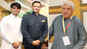 'PM Narendra Modi' biopic credit row: Producer Sandip Ssingh issues clarification