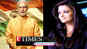 Producer issues clarification on 'PM Narendra Modi' biopic credit row; Is Aishwarya Rai Bachchan pregnant with second child, and more