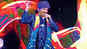 Mame Khan explains why he enjoys performing live