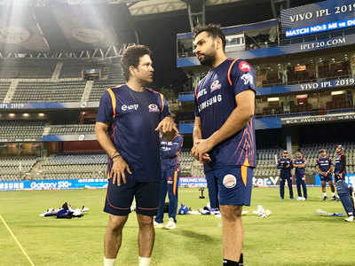 IPL 2019 Live streaming When where how to watch and follow MI