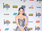 64th Vimal Elaichi Filmfare Awards 2019: Red Carpet