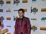 64th Vimal Elaichi Filmfare Awards 2019: Red Carpet