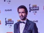 64th Vimal Elaichi Filmfare Awards 2019: Red Carpet