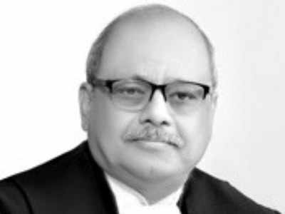 Justice Ghose takes over as Lokpal, NHRC in disarray