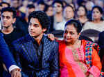 64th Vimal Elaichi Filmfare Awards 2019: Best Shots