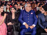 64th Vimal Elaichi Filmfare Awards 2019: Best Shots