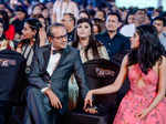 64th Vimal Elaichi Filmfare Awards 2019: Best Shots