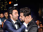 64th Vimal Elaichi Filmfare Awards 2019: Best Shots