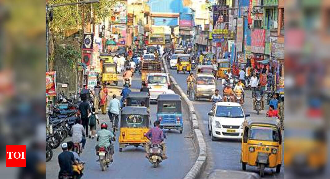 Essay about chennai for students in english image