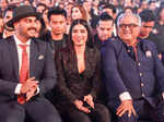 64th Vimal Elaichi Filmfare Awards 2019: Best Shots