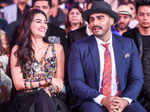 64th Vimal Elaichi Filmfare Awards 2019: Best Shots