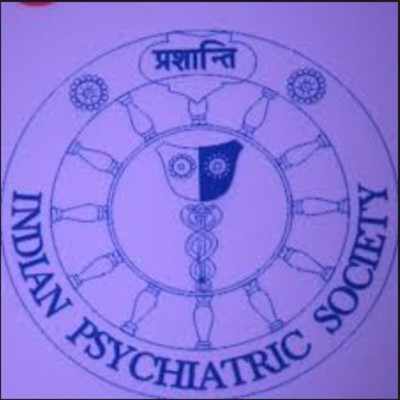 Indian Psychiatry Society advises politicians not to use the word 'mental' and 'mad' as an expression to degrade their opponents