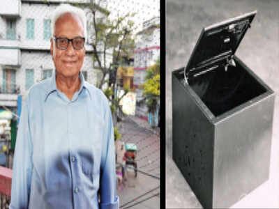 Rigging, illiteracy and 68 rounds: Poll veterans relive first Lok Sabha ...