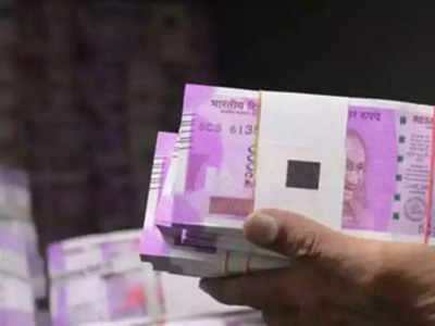 Lok Sabha elections: Taxmen told to step up vigilance to curb illegal flow of currency, liquor