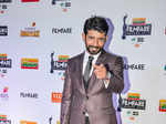 64th Vimal Elaichi Filmfare Awards 2019