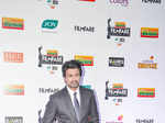 64th Vimal Elaichi Filmfare Awards 2019