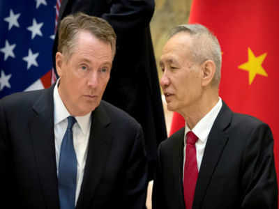 China to import more from US to balance bilateral trade: Top official