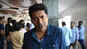 Director Magizh Thirumeni talks about Thadam movie plot and research